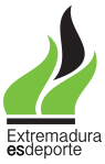 logo vertical color